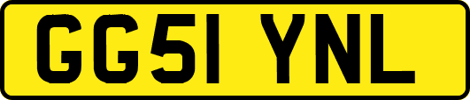 GG51YNL