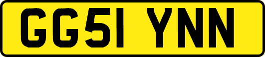 GG51YNN