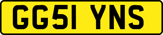 GG51YNS
