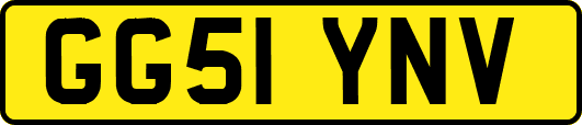 GG51YNV
