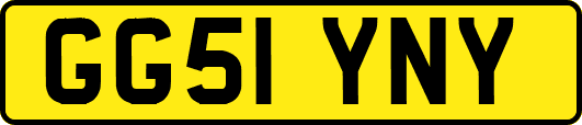 GG51YNY