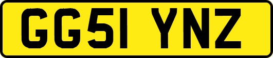 GG51YNZ
