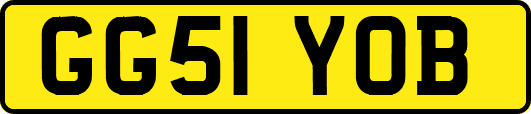 GG51YOB