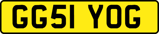 GG51YOG
