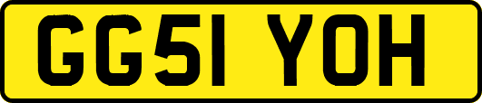 GG51YOH