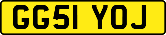 GG51YOJ