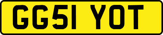 GG51YOT