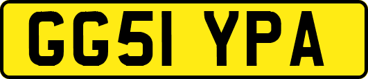 GG51YPA