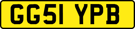 GG51YPB