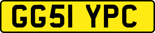 GG51YPC