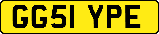 GG51YPE