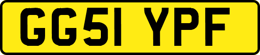 GG51YPF