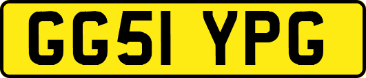 GG51YPG