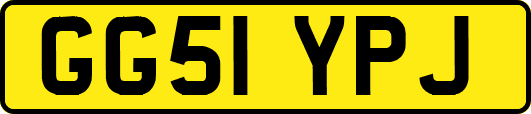 GG51YPJ