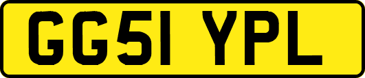 GG51YPL