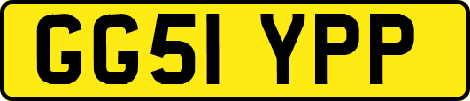 GG51YPP