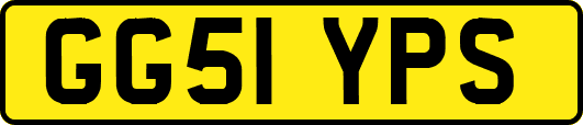 GG51YPS