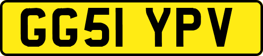 GG51YPV