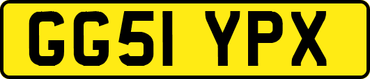 GG51YPX