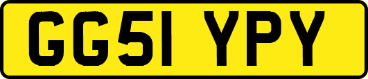 GG51YPY