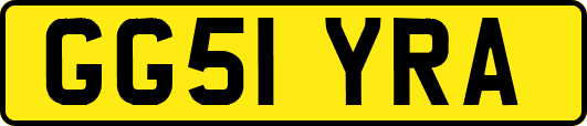 GG51YRA