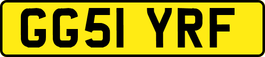 GG51YRF