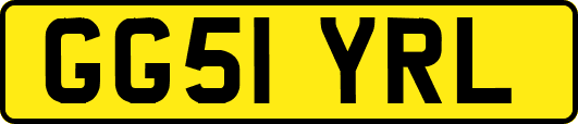 GG51YRL