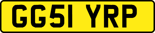 GG51YRP