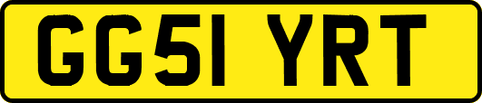 GG51YRT