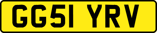GG51YRV