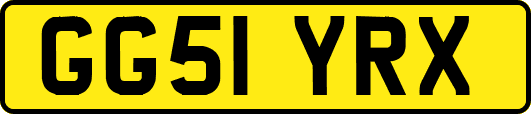 GG51YRX