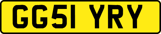 GG51YRY