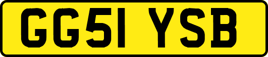 GG51YSB
