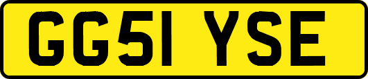 GG51YSE