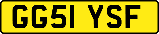 GG51YSF