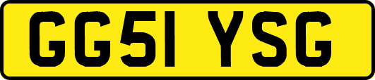 GG51YSG