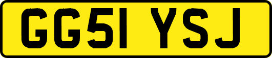 GG51YSJ
