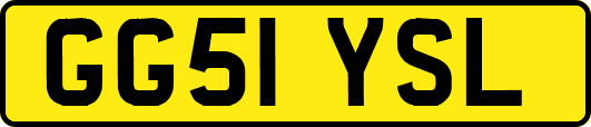 GG51YSL