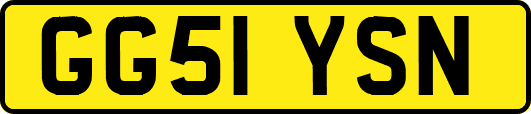 GG51YSN