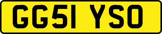 GG51YSO