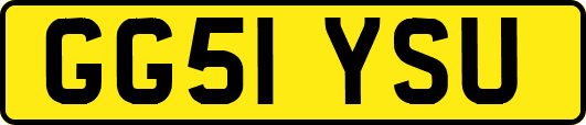 GG51YSU