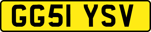 GG51YSV