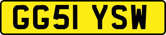 GG51YSW