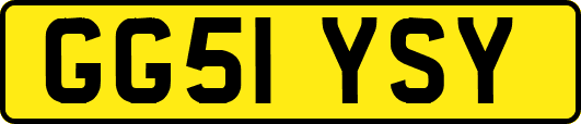 GG51YSY