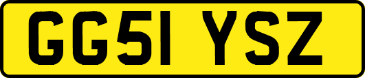 GG51YSZ