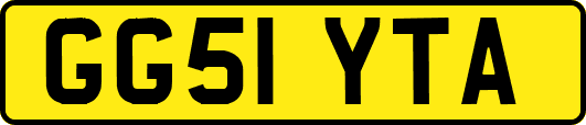 GG51YTA