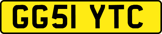 GG51YTC