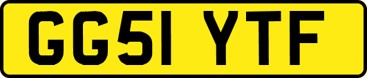 GG51YTF