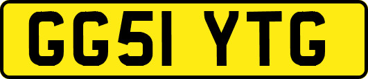 GG51YTG