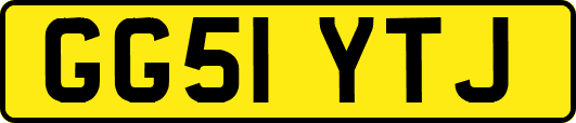 GG51YTJ